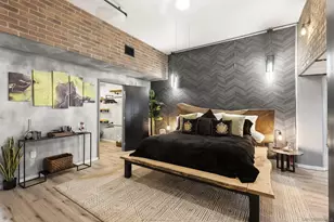 350 11th Ave, San Diego, CA 92101 - Photo 27