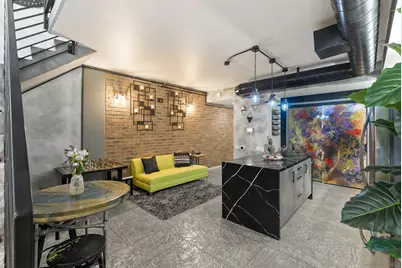  350 11th Ave #134, San Diego, CA 92101 - Photo 11