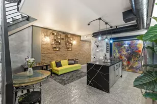 350 11th Ave, San Diego, CA 92101 - Photo 11