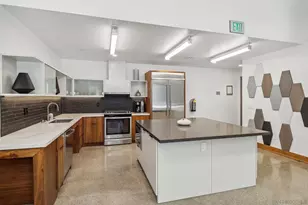 350 11th Ave, San Diego, CA 92101 - Photo 51