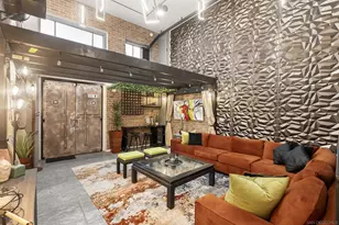 350 11th Ave, San Diego, CA 92101 - Photo 7