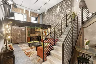 350 11th Ave, San Diego, CA 92101 - Photo 9