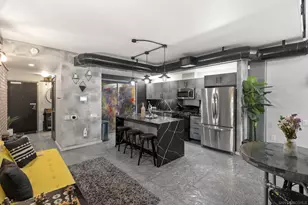 350 11th Ave, San Diego, CA 92101 - Photo 27