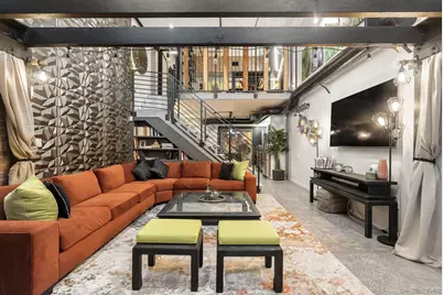  350 11th Ave #134, San Diego, CA 92101 - Photo 5