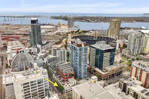 350 11th Ave, San Diego, CA 92101 - Photo 57