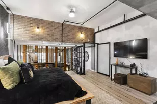 350 11th Ave, San Diego, CA 92101 - Photo 31