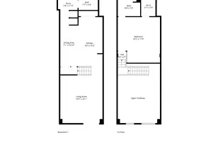 350 11th Ave, San Diego, CA 92101 - Photo 37