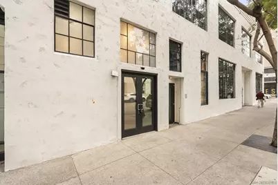  350 11th Ave #134, San Diego, CA 92101 - Photo 41