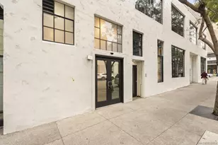 350 11th Ave, San Diego, CA 92101 - Photo 41