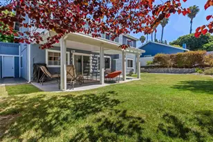 3568 Ridge Rd, Oceanside, CA 92056 - Photo 1