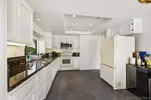 15606 Via Marchena, San Diego, CA 92128 - Photo 9