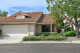 15606 Via Marchena, San Diego, CA 92128 - Photo 1