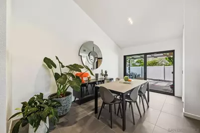  15606 Via Marchena, San Diego, CA 92128 - Photo 13