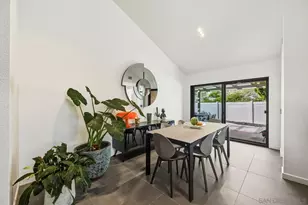 15606 Via Marchena, San Diego, CA 92128 - Photo 13