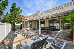 15606 Via Marchena, San Diego, CA 92128 - Photo 23