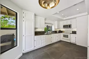 15606 Via Marchena, San Diego, CA 92128 - Photo 7