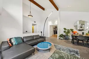 15606 Via Marchena, San Diego, CA 92128 - Photo 5