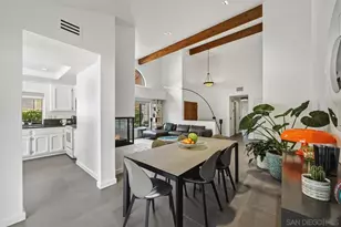 15606 Via Marchena, San Diego, CA 92128 - Photo 11