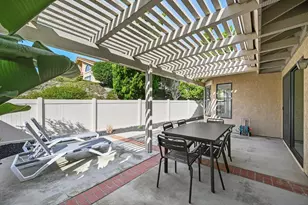 15606 Via Marchena, San Diego, CA 92128 - Photo 21
