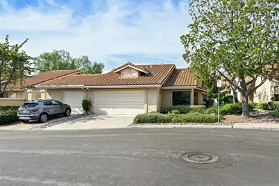  15606 Via Marchena, San Diego, CA 92128 - Photo 25