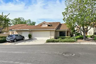 15606 Via Marchena, San Diego, CA 92128 - Photo 25