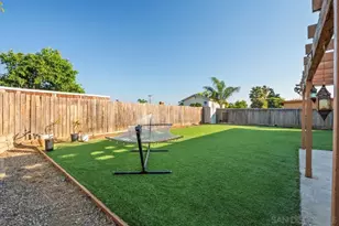 436 W Redondo Way, Oceanside, CA 92057 - Photo 17