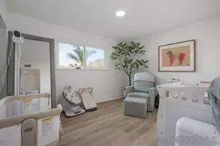 436 W Redondo Way, Oceanside, CA 92057 - Photo 15