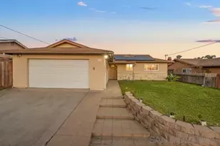 436 W Redondo Way, Oceanside, CA 92057 - Photo 1