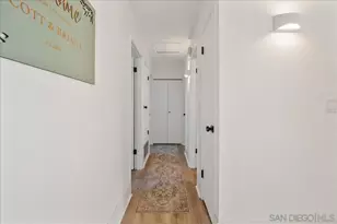 436 W Redondo Way, Oceanside, CA 92057 - Photo 9