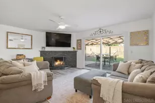 436 W Redondo Way, Oceanside, CA 92057 - Photo 3