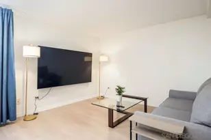 101 Market St, San Diego, CA 92101 - Photo 11