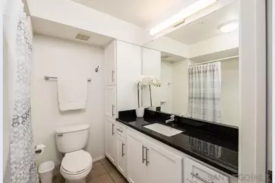  101 Market St #204, San Diego, CA 92101 - Photo 11