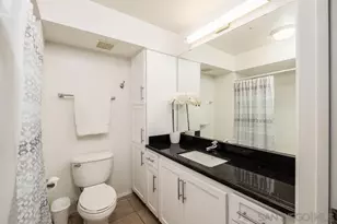 101 Market St, San Diego, CA 92101 - Photo 11