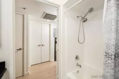  101 Market St #204, San Diego, CA 92101 - Photo 13