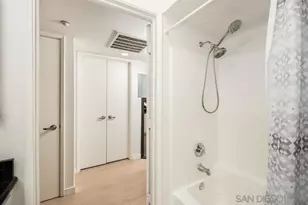101 Market St, San Diego, CA 92101 - Photo 13