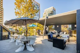 101 Market St, San Diego, CA 92101 - Photo 1