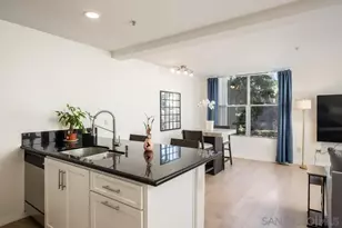 101 Market St, San Diego, CA 92101 - Photo 5