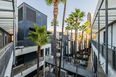  101 Market St #204, San Diego, CA 92101 - Photo 17