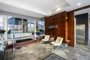 101 Market St, San Diego, CA 92101 - Photo 13