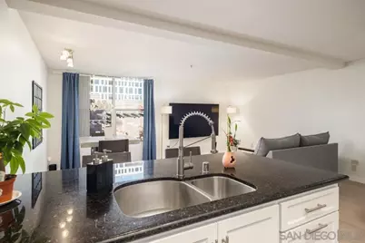  101 Market St #204, San Diego, CA 92101 - Photo 7