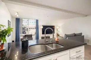 101 Market St, San Diego, CA 92101 - Photo 7