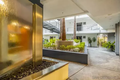  101 Market St #204, San Diego, CA 92101 - Photo 15