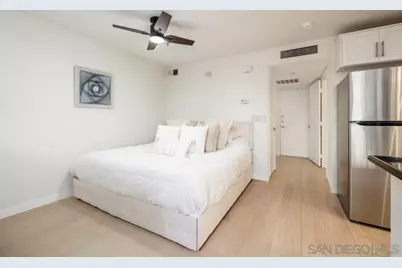  101 Market St #204, San Diego, CA 92101 - Photo 9