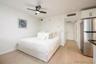 101 Market St, San Diego, CA 92101 - Photo 9
