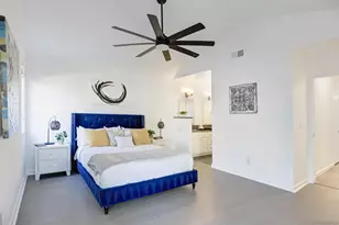 10366 Rancho Carmel Dr, San Diego, CA 92128 - Photo 15