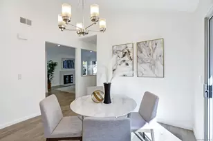 10366 Rancho Carmel Dr, San Diego, CA 92128 - Photo 7
