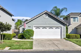 10366 Rancho Carmel Dr, San Diego, CA 92128 - Photo 39