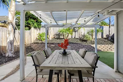  10366 Rancho Carmel Dr, San Diego, CA 92128 - Photo 21