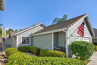  10366 Rancho Carmel Dr, San Diego, CA 92128 - Photo 33