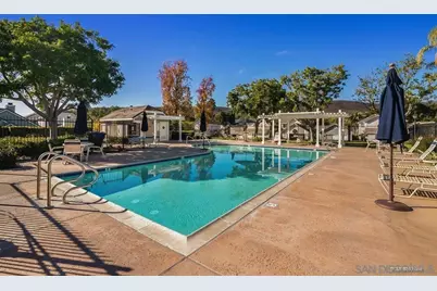  10366 Rancho Carmel Dr, San Diego, CA 92128 - Photo 31